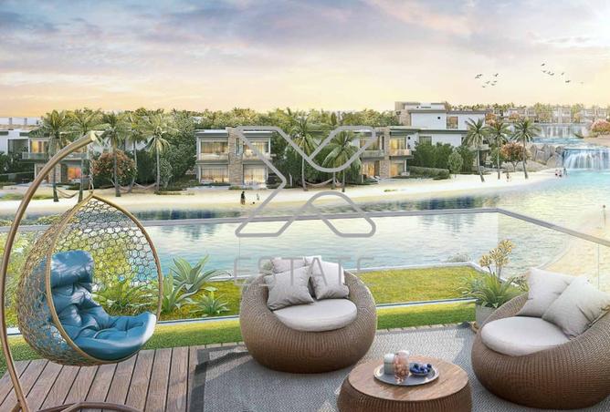 15849298 - Property Main Image