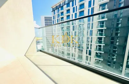 Apartment - 2 Bedrooms - 2 Bathrooms for rent in Expo Village Residences 2A - Expo Village Residences - Expo City - Dubai