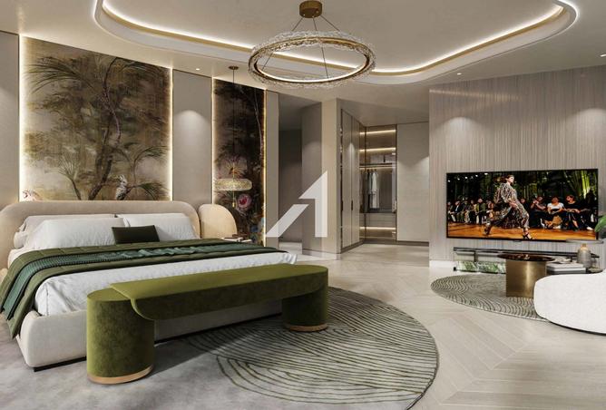 15754245 - Property Main Image