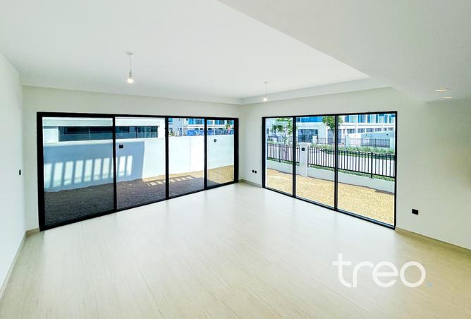 15648295 - Property Image 3