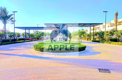 Villa - Studio - 2 Bathrooms for rent in Al Zahia 2 - Al Zahia - Muwaileh Commercial - Sharjah