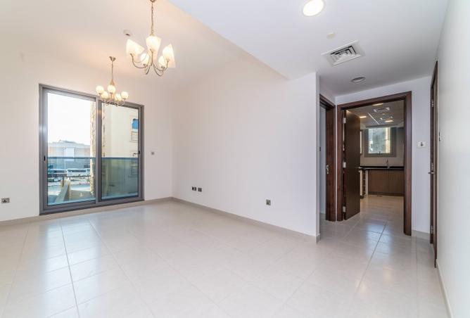 13562793 - صورة العقار 3