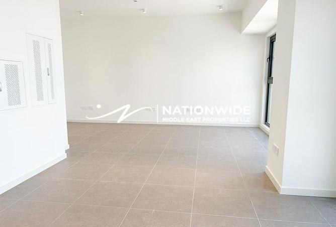 15668307 - صورة العقار 2