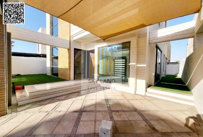15169100 - Property Image 2