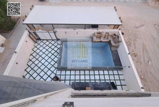 15744329 - صورة العقار 2