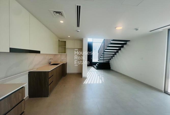 15657197 - صورة العقار 3