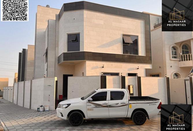 15663167 - الصورة الرئيسية للعقار