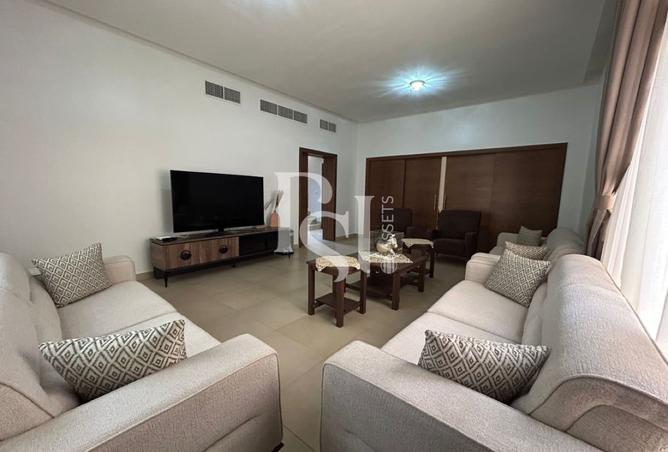 16100890 - صورة العقار 3