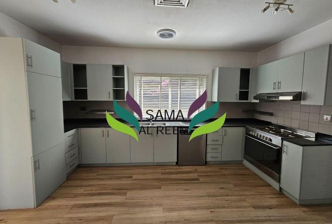 15590386 - صورة العقار 3