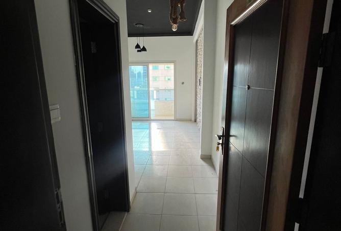 15907947 - صورة العقار 2