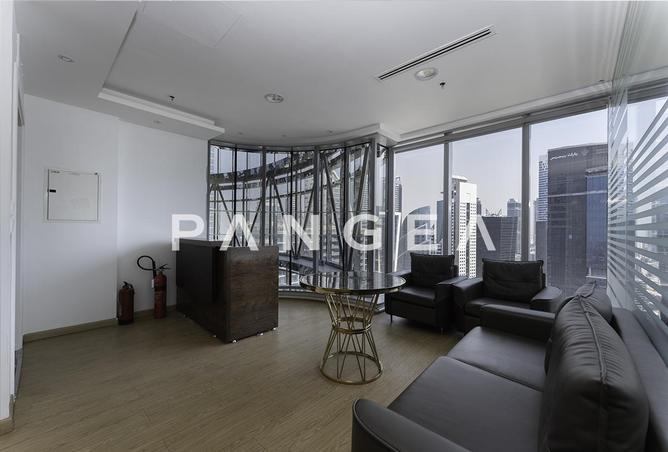15293849 - Property Image 2