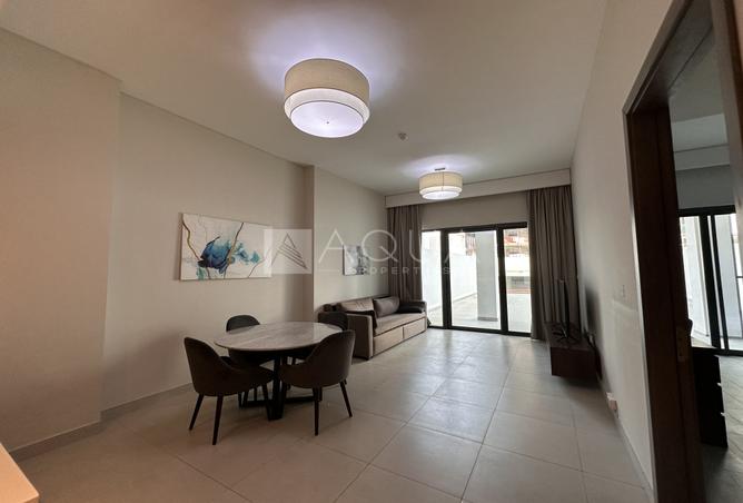 15952648 - Property Main Image