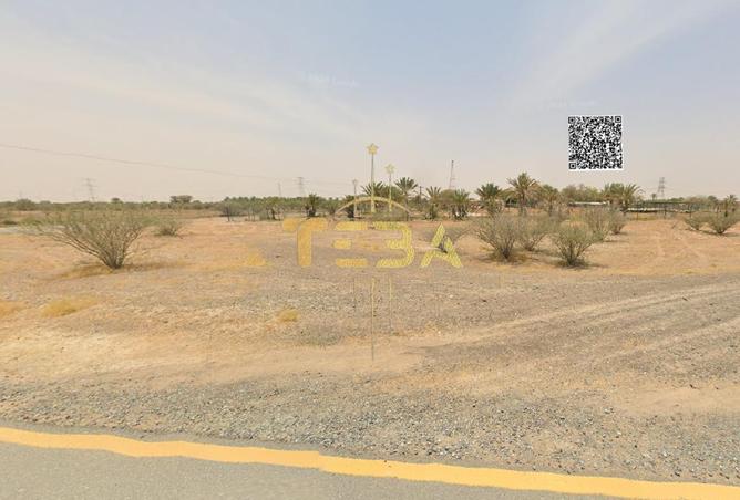 15656850 - Property Image 2