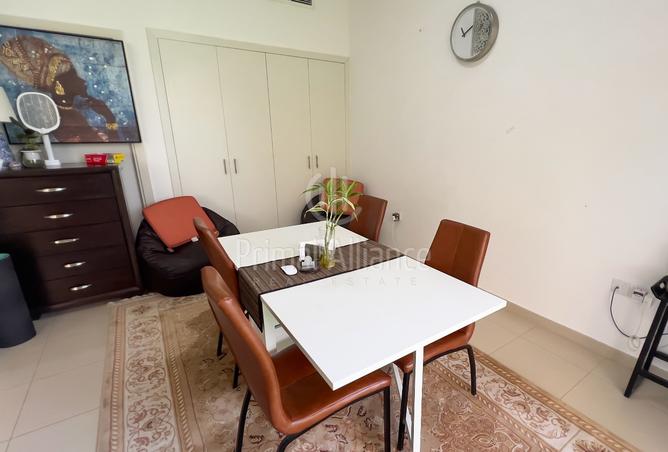 14247719 - Property Image 3