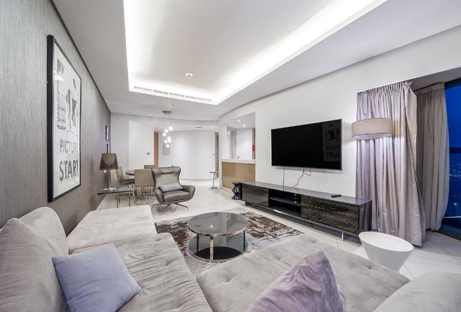 15692801 - صورة العقار 3