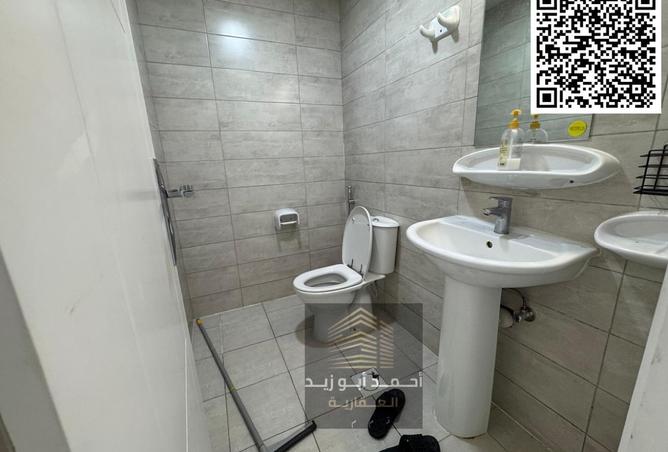 15609673 - Property Image 3