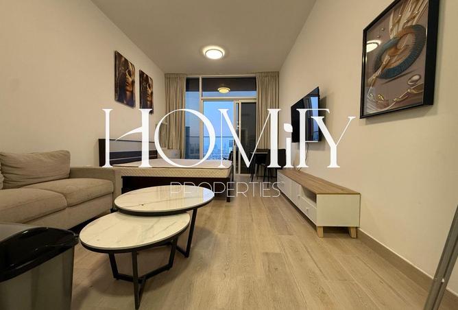 15616253 - Property Main Image