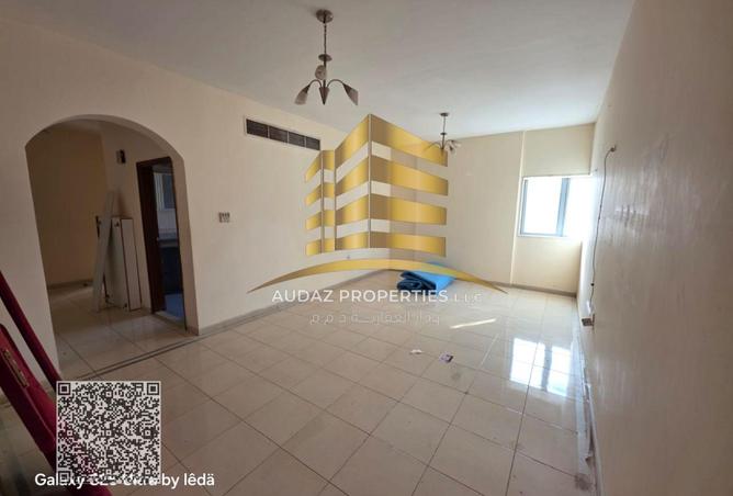 15429781 - Property Image 2