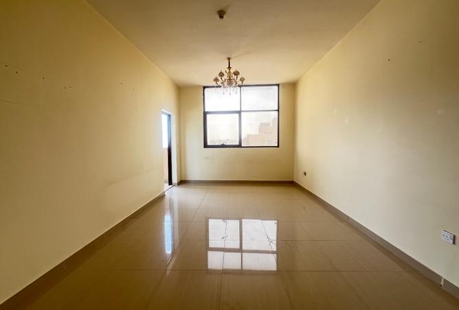 15708843 - صورة العقار 3