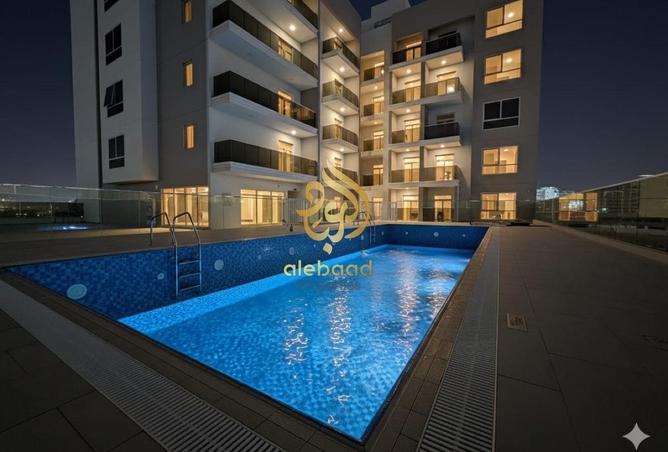 16003929 - الصورة الرئيسية للعقار