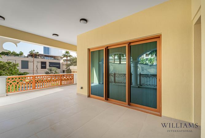 16054834 - Property Image 3