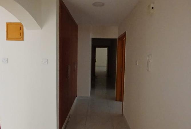 15866734 - Property Image 3