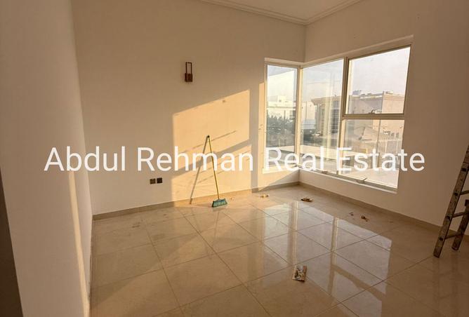 15920498 - Property Image 3