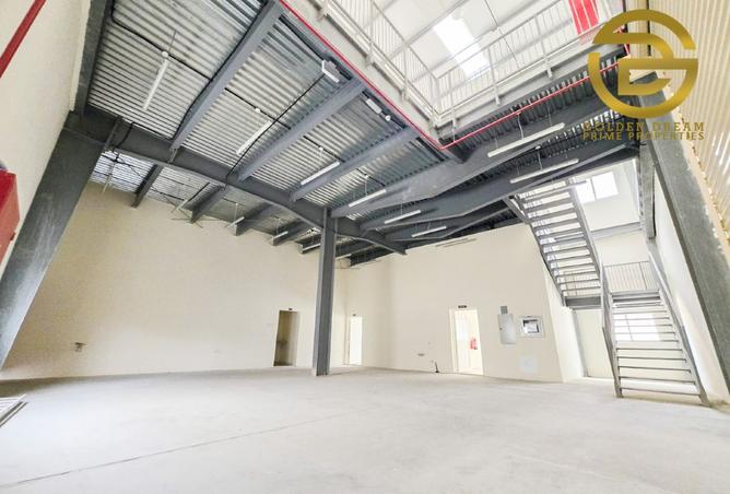 14911905 - Property Main Image