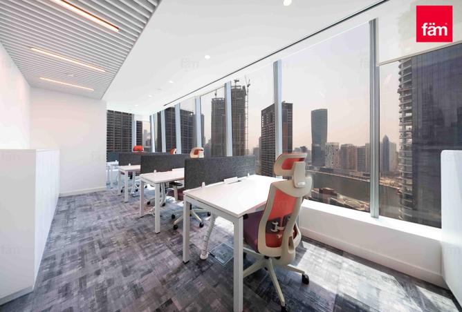 15104578 - Property Main Image