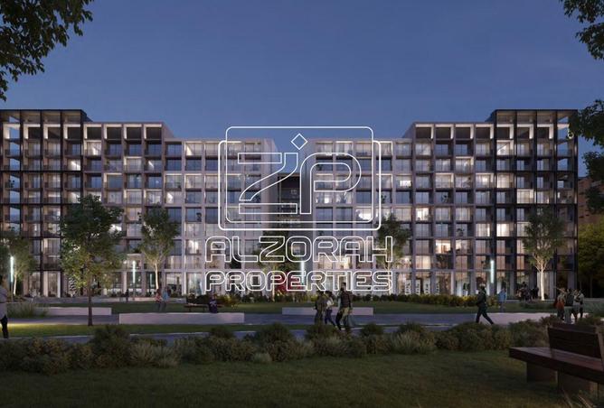 16063555 - Property Main Image