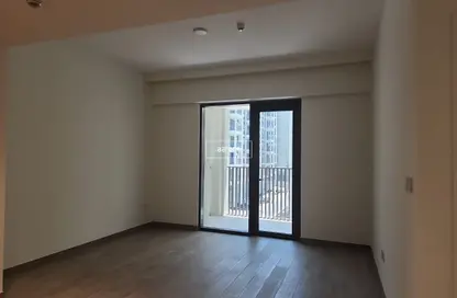 Apartment - 2 Bedrooms - 3 Bathrooms for sale in Grove - Creek Beach - Dubai Creek Harbour (The Lagoons) - Dubai