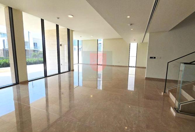 15972861 - Property Main Image