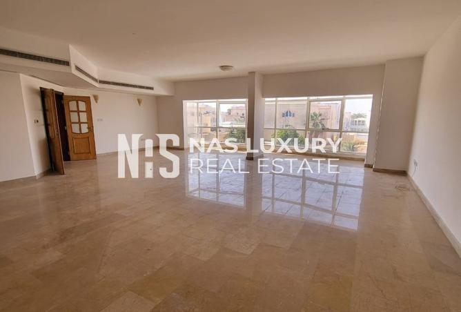 15946428 - Property Main Image