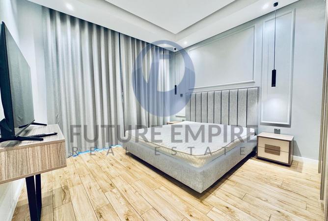 15519593 - الصورة الرئيسية للعقار