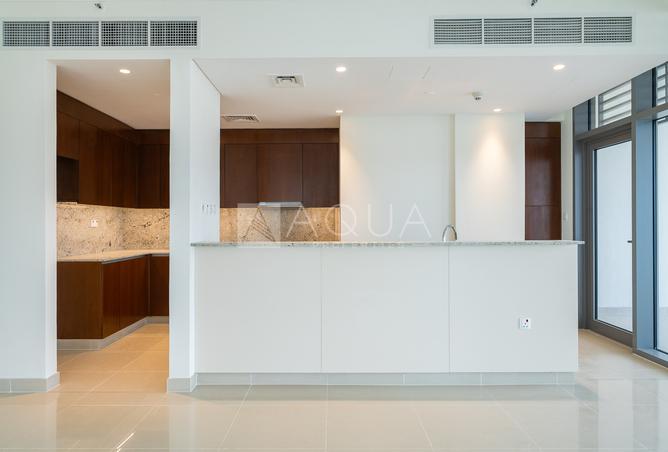 16102451 - Property Image 3