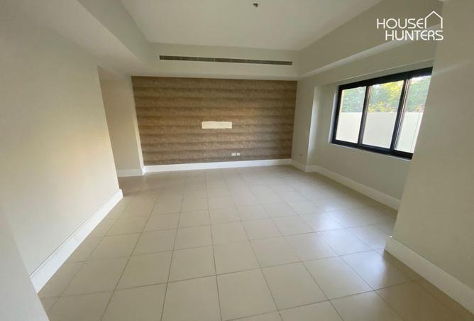 15913504 - صورة العقار 3