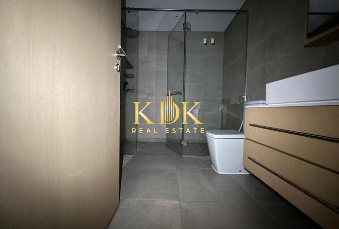 14917843 - صورة العقار 2