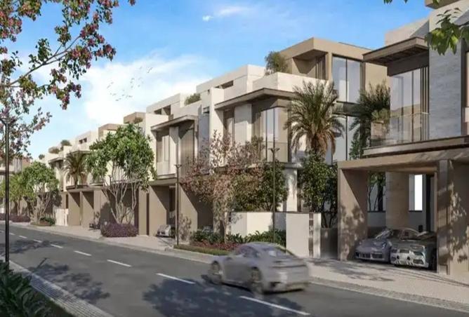 15616569 - الصورة الرئيسية للعقار