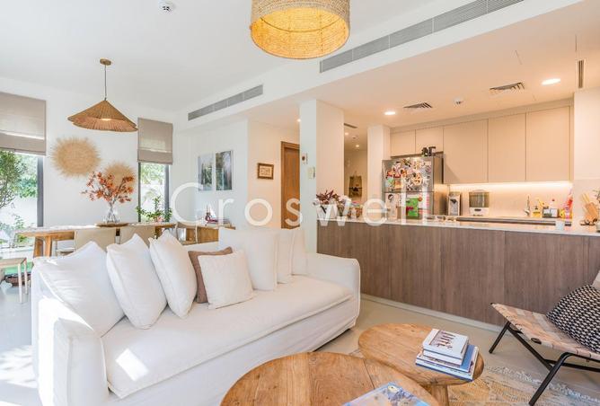 15615410 - صورة العقار 2