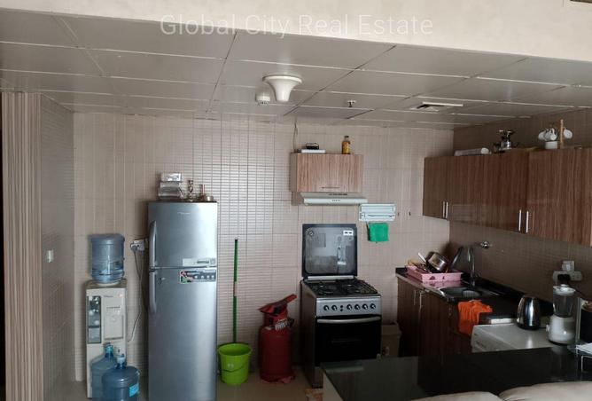 16022830 - Property Main Image