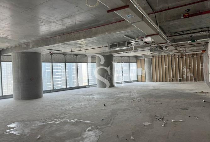 15563000 - Property Main Image