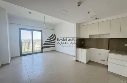 شقة - 2 غرف نوم - 2 حمامات للايجار في صافي 2 ايه - تاون سكوير - دبي شقة - 2 غرف نوم - 2 حمامات للايجار في صافي 2 ايه - تاون سكوير - دبي