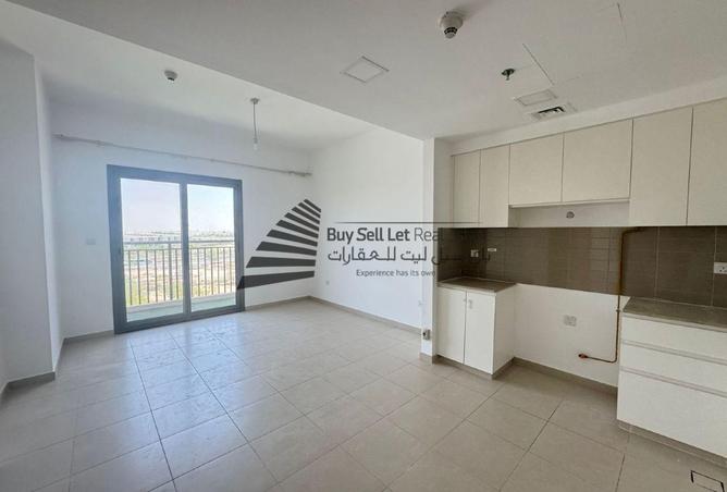 15586675 - الصورة الرئيسية للعقار