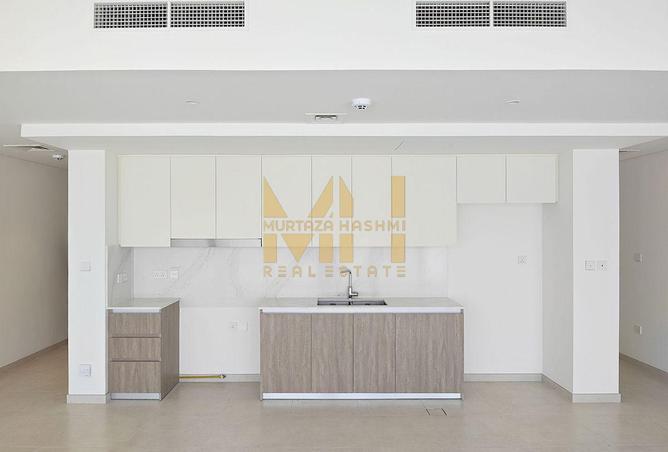 15203617 - Property Image 3