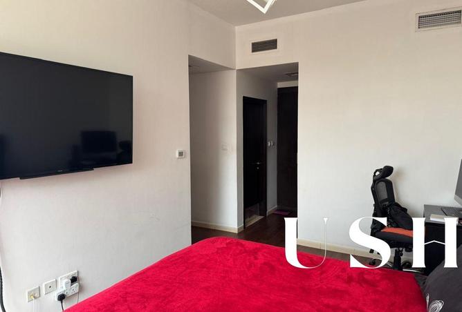 15316011 - Property Image 2
