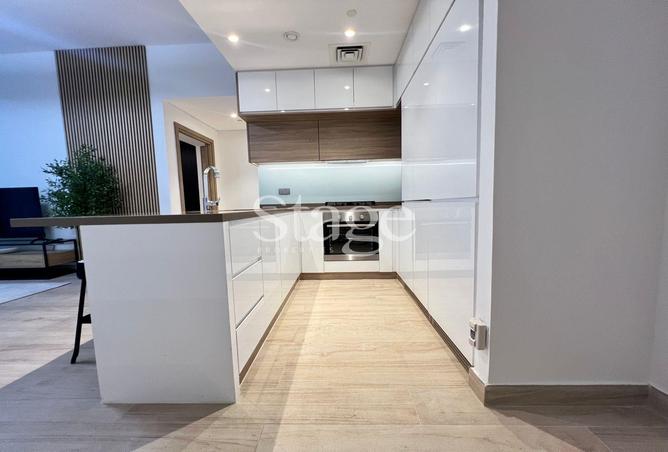 15764269 - Property Image 2