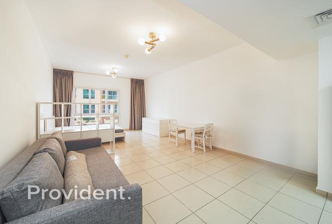 15499353 - Property Image 3