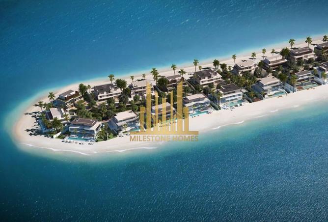 15861421 - Property Image 2