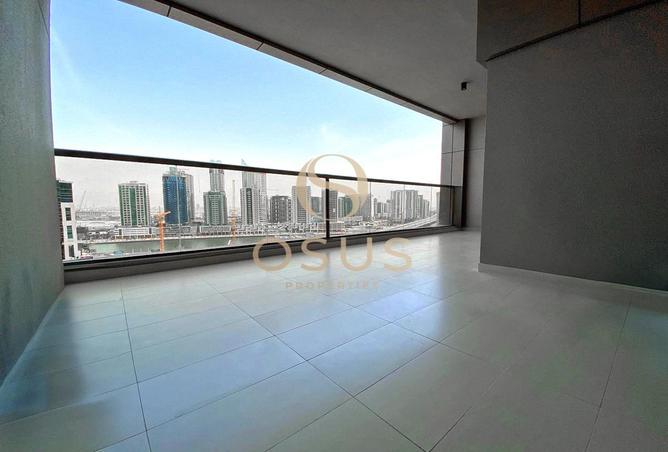 15179760 - الصورة الرئيسية للعقار