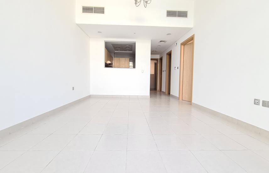 Apartment for Rent in Al Warqa'a 1 Building SPACIOUS 1BR FAMILY